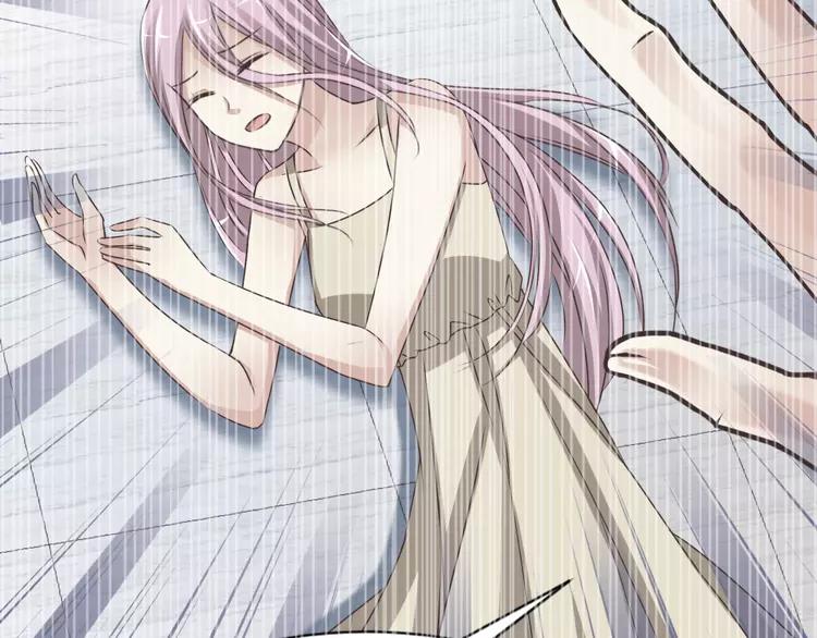 赤色四叶草韩漫全集-038 夏子的遗愿（中）无删减无遮挡章节图片 