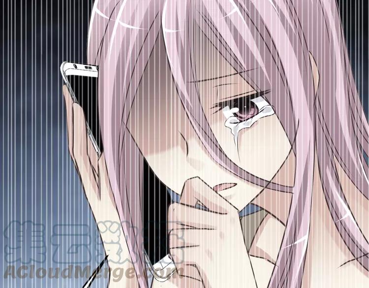 赤色四叶草韩漫全集-038 夏子的遗愿（中）无删减无遮挡章节图片 