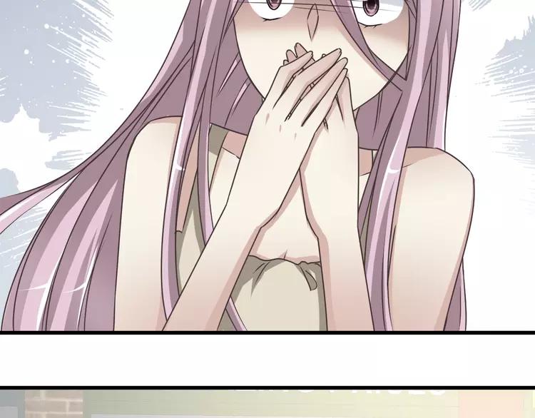 赤色四叶草韩漫全集-038 夏子的遗愿（中）无删减无遮挡章节图片 