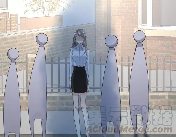 赤色四叶草韩漫全集-038 夏子的遗愿（中）无删减无遮挡章节图片 