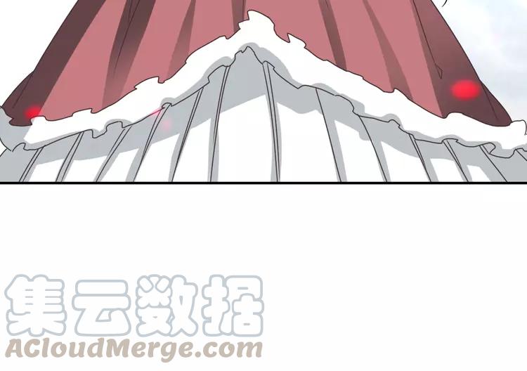 赤色四叶草韩漫全集-041 姐妹（中）无删减无遮挡章节图片 