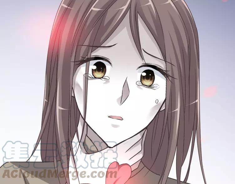 赤色四叶草韩漫全集-041 姐妹（中）无删减无遮挡章节图片 