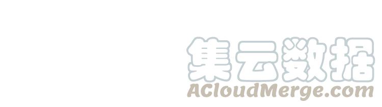 赤色四叶草韩漫全集-041 姐妹（中）无删减无遮挡章节图片 