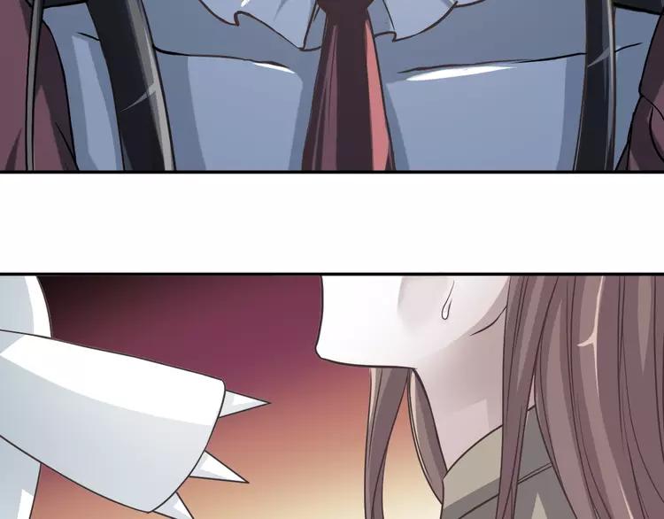 赤色四叶草韩漫全集-041 姐妹（中）无删减无遮挡章节图片 