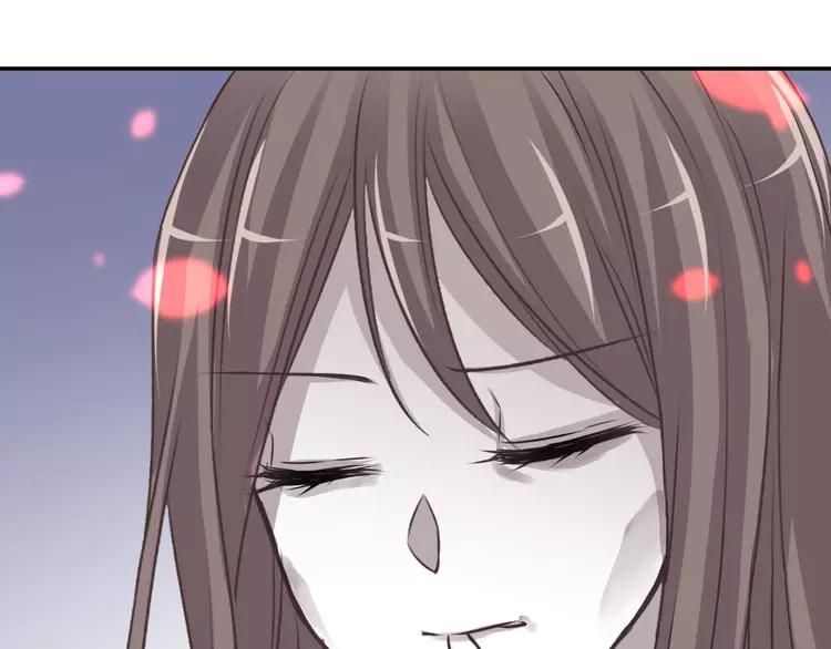 赤色四叶草韩漫全集-041 姐妹（中）无删减无遮挡章节图片 