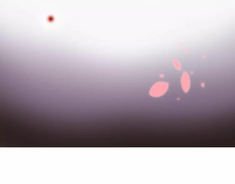 赤色四叶草韩漫全集-041 姐妹（中）无删减无遮挡章节图片 