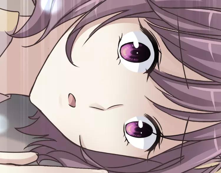 赤色四叶草韩漫全集-042 姐妹（下）无删减无遮挡章节图片 