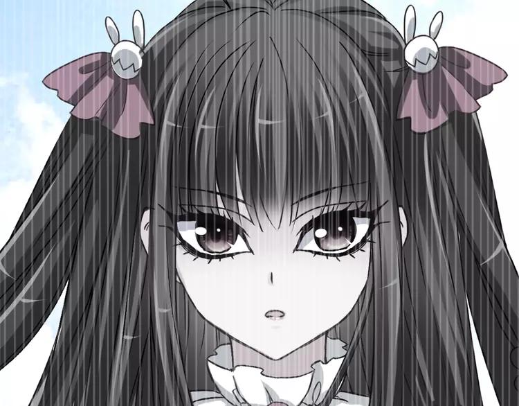 赤色四叶草韩漫全集-042 姐妹（下）无删减无遮挡章节图片 