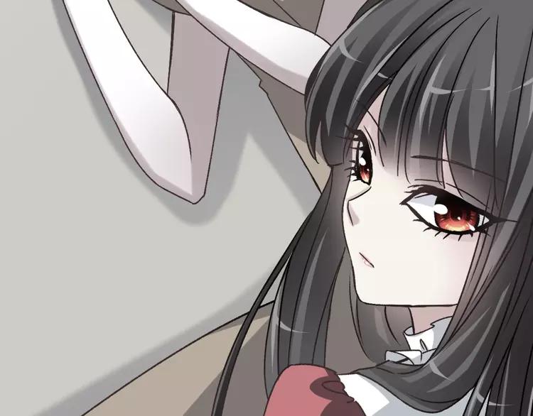 赤色四叶草韩漫全集-042 姐妹（下）无删减无遮挡章节图片 