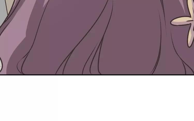 赤色四叶草韩漫全集-042 姐妹（下）无删减无遮挡章节图片 