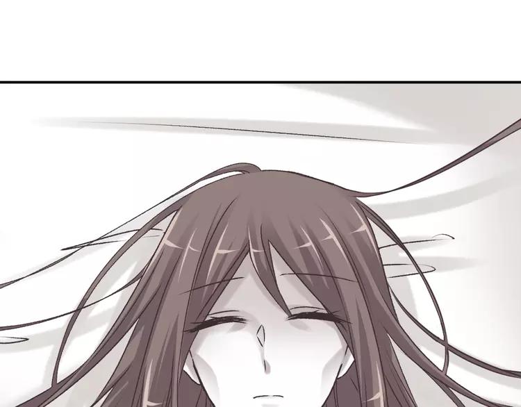 赤色四叶草韩漫全集-042 姐妹（下）无删减无遮挡章节图片 