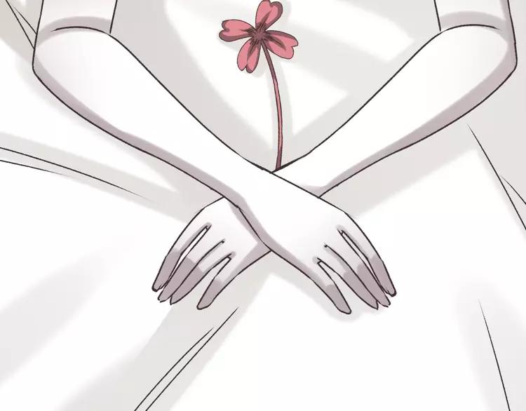 赤色四叶草韩漫全集-042 姐妹（下）无删减无遮挡章节图片 