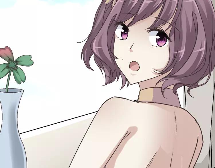 赤色四叶草韩漫全集-042 姐妹（下）无删减无遮挡章节图片 