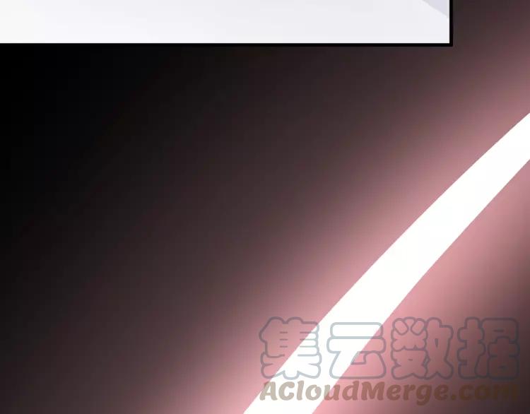 赤色四叶草韩漫全集-043 第三只手的自白(上）无删减无遮挡章节图片 