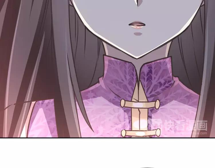 赤色四叶草韩漫全集-047 恋上爱丽丝（1）无删减无遮挡章节图片 