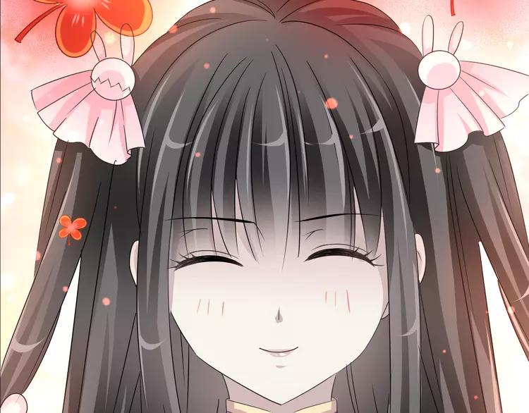 赤色四叶草韩漫全集-050 恋上爱丽丝（4）无删减无遮挡章节图片 
