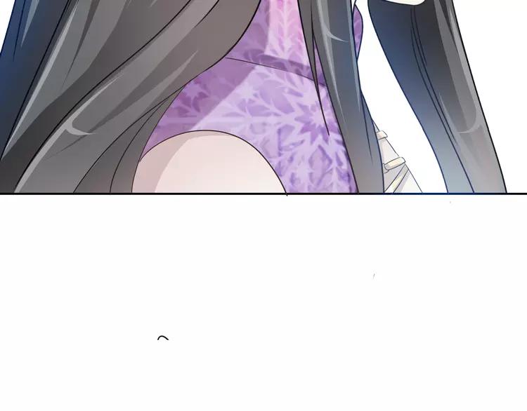 赤色四叶草韩漫全集-050 恋上爱丽丝（4）无删减无遮挡章节图片 
