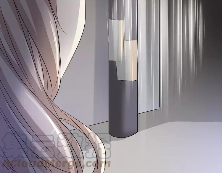 赤色四叶草韩漫全集-057 “噩梦”和她无删减无遮挡章节图片 