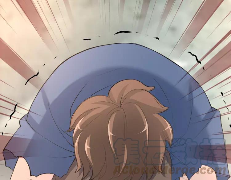 赤色四叶草韩漫全集-058 红色手机无删减无遮挡章节图片 