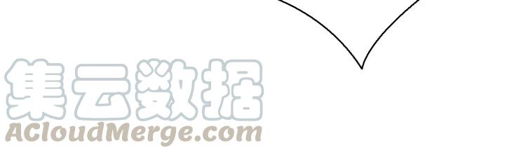赤色四叶草韩漫全集-058 红色手机无删减无遮挡章节图片 