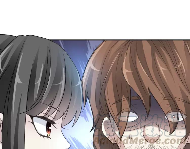 赤色四叶草韩漫全集-058 红色手机无删减无遮挡章节图片 