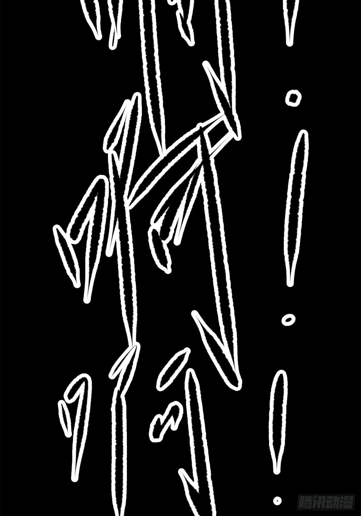 赤色四叶草韩漫全集-006 为你求的愿望（下）无删减无遮挡章节图片 