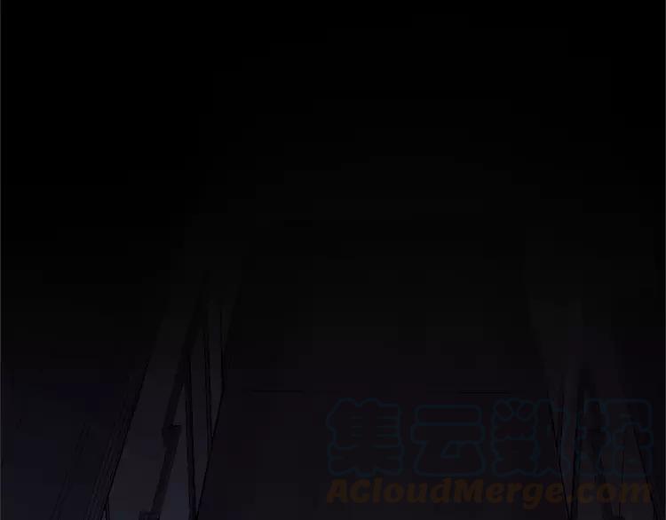 赤色四叶草韩漫全集-062 妈妈在哪儿（上）无删减无遮挡章节图片 