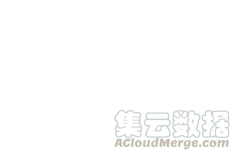 赤色四叶草韩漫全集-068 疯狂小马甲无删减无遮挡章节图片 