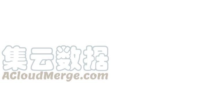 赤色四叶草韩漫全集-070 我的超级英雄（下）无删减无遮挡章节图片 