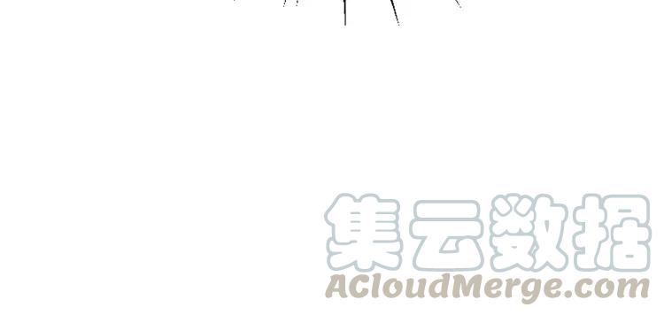 赤色四叶草韩漫全集-070 我的超级英雄（下）无删减无遮挡章节图片 
