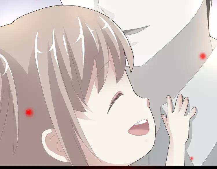 赤色四叶草韩漫全集-071 红绿灯无删减无遮挡章节图片 