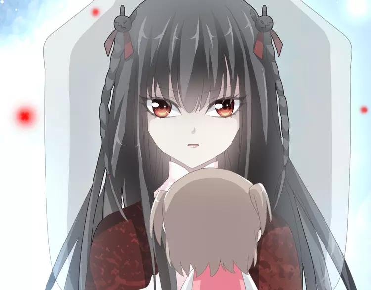 赤色四叶草韩漫全集-071 红绿灯无删减无遮挡章节图片 
