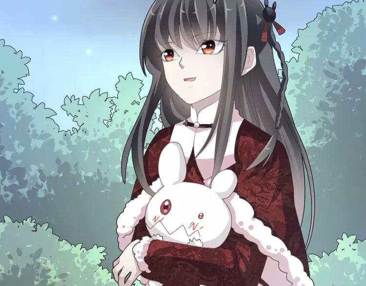 赤色四叶草韩漫全集-071 红绿灯无删减无遮挡章节图片 