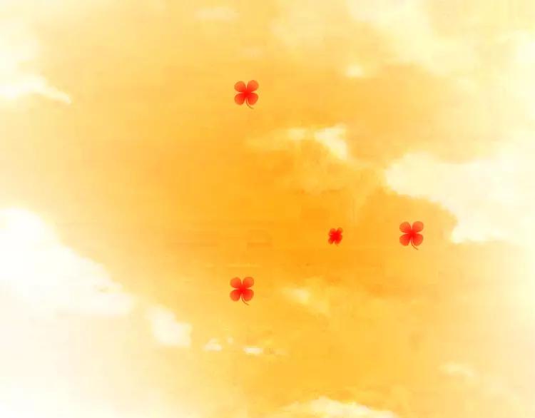 赤色四叶草韩漫全集-071 红绿灯无删减无遮挡章节图片 