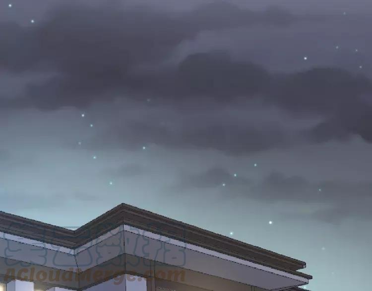 赤色四叶草韩漫全集-073 成为人类（上）无删减无遮挡章节图片 