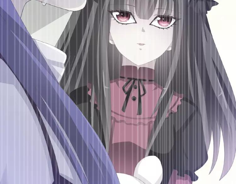 赤色四叶草韩漫全集-073 成为人类（上）无删减无遮挡章节图片 