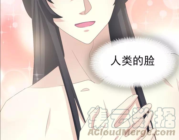 赤色四叶草韩漫全集-075 黑狼的选择（上）无删减无遮挡章节图片 