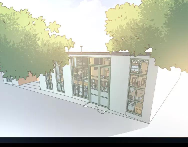 赤色四叶草韩漫全集-番外 画皮难画心无删减无遮挡章节图片 