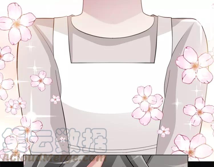 赤色四叶草韩漫全集-078 黑雾中的女孩无删减无遮挡章节图片 