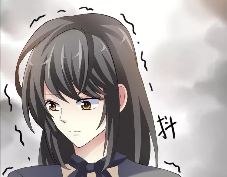 赤色四叶草韩漫全集-078 黑雾中的女孩无删减无遮挡章节图片 