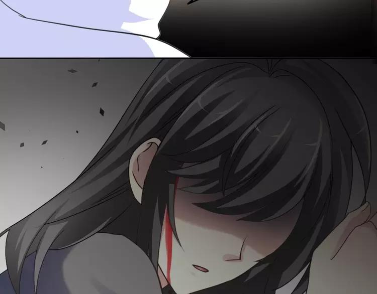 赤色四叶草韩漫全集-080 亡者空间无删减无遮挡章节图片 