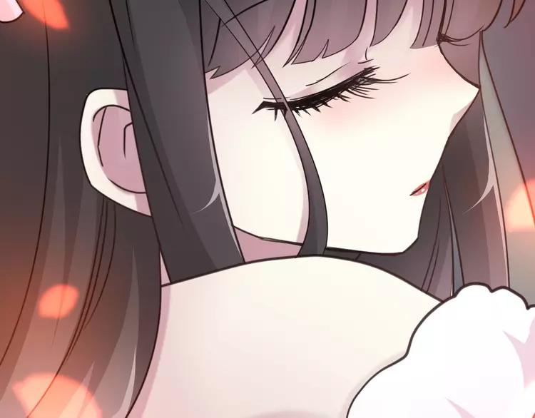 赤色四叶草韩漫全集-082 猝不及防的重遇无删减无遮挡章节图片 