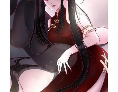 赤色四叶草韩漫全集-082 猝不及防的重遇无删减无遮挡章节图片 