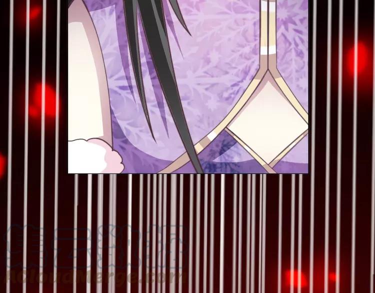 赤色四叶草韩漫全集-082 猝不及防的重遇无删减无遮挡章节图片 