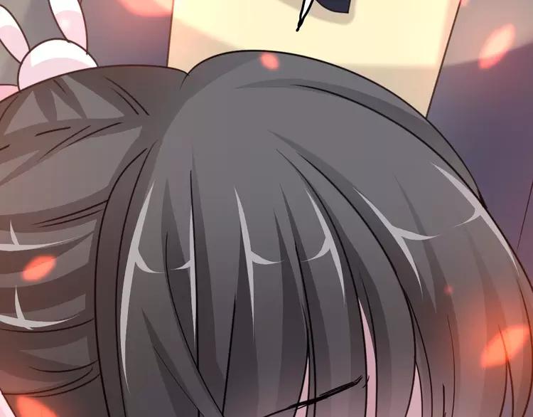 赤色四叶草韩漫全集-082 猝不及防的重遇无删减无遮挡章节图片 