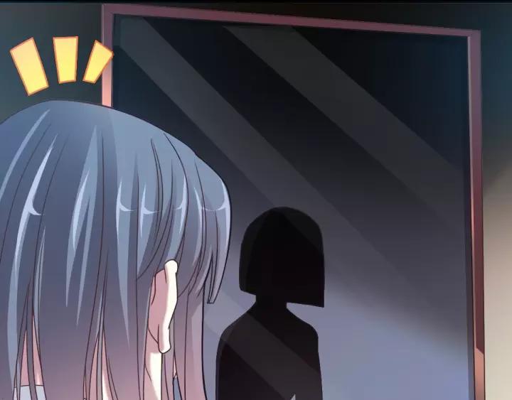 赤色四叶草韩漫全集-084 少爷归来无删减无遮挡章节图片 