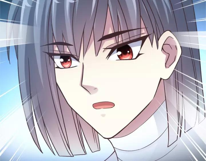 赤色四叶草韩漫全集-084 少爷归来无删减无遮挡章节图片 
