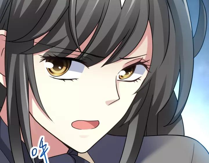 赤色四叶草韩漫全集-084 少爷归来无删减无遮挡章节图片 