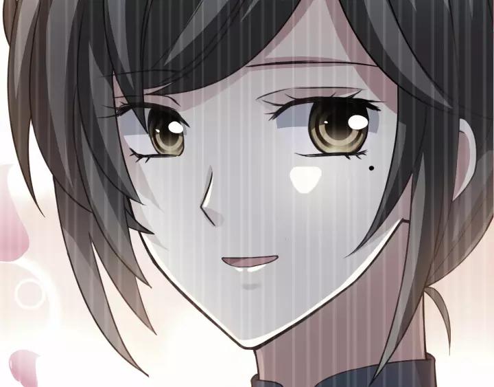 赤色四叶草韩漫全集-085 悲伤的记忆（上）无删减无遮挡章节图片 