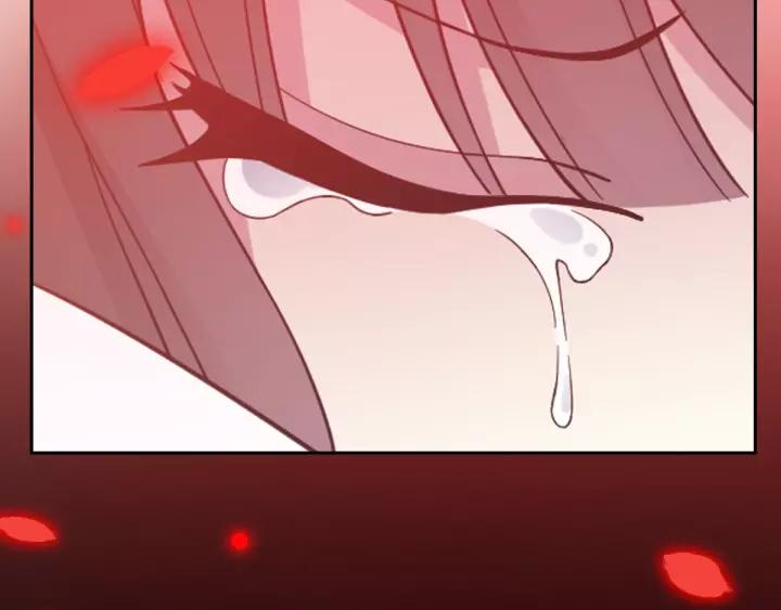赤色四叶草韩漫全集-085 悲伤的记忆（上）无删减无遮挡章节图片 